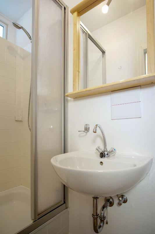 Haus-Sanddorn-Wohnung-18-Beachside โกรสเซนโบรเดอ ภายนอก รูปภาพ